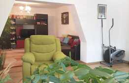 Evadeaza din agitatia orasului, dar ramai aproape de actiune!