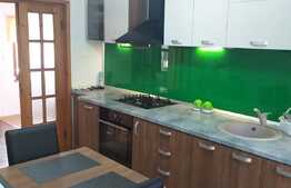 Evadeaza din agitatia orasului, dar ramai aproape de actiune!