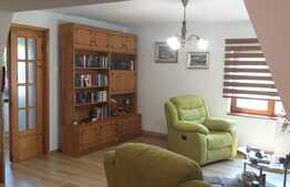 Evadeaza din agitatia orasului, dar ramai aproape de actiune!