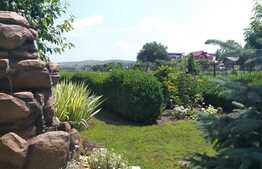 Evadeaza din agitatia orasului, dar ramai aproape de actiune!