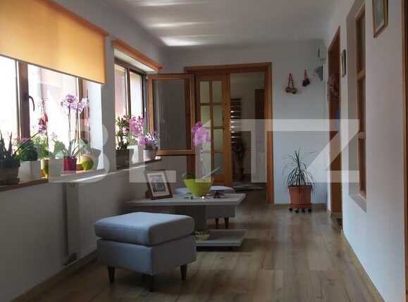 Casa de vânzare 3 camere Exterior Est - 38203CV | BLITZ Cluj-Napoca | Poza5