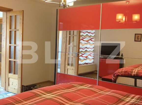 Casa de vânzare 3 camere Exterior Est - 38203CV | BLITZ Cluj-Napoca | Poza9