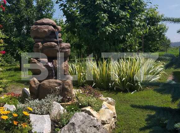 Casa de vânzare 3 camere Exterior Est - 38203CV | BLITZ Cluj-Napoca | Poza3