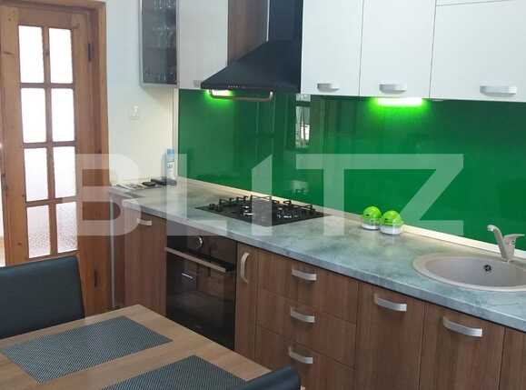 Casa de vânzare 3 camere Exterior Est - 38203CV | BLITZ Cluj-Napoca | Poza6