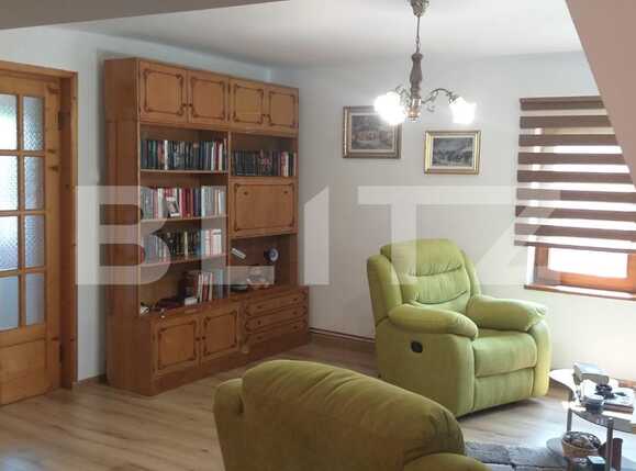 Casa de vânzare 3 camere Exterior Est - 38203CV | BLITZ Cluj-Napoca | Poza7