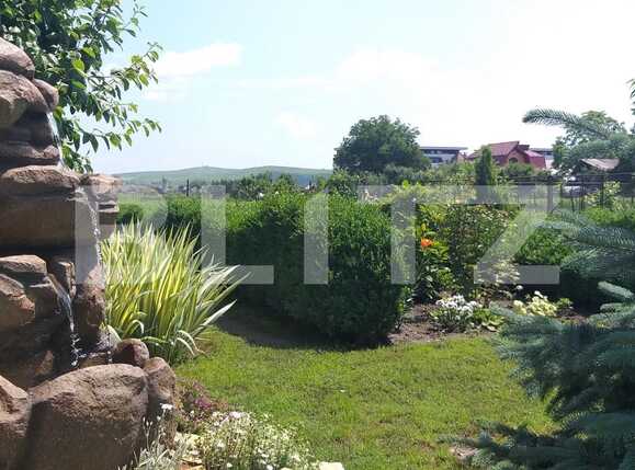 Casa de vânzare 3 camere Exterior Est - 38203CV | BLITZ Cluj-Napoca | Poza4