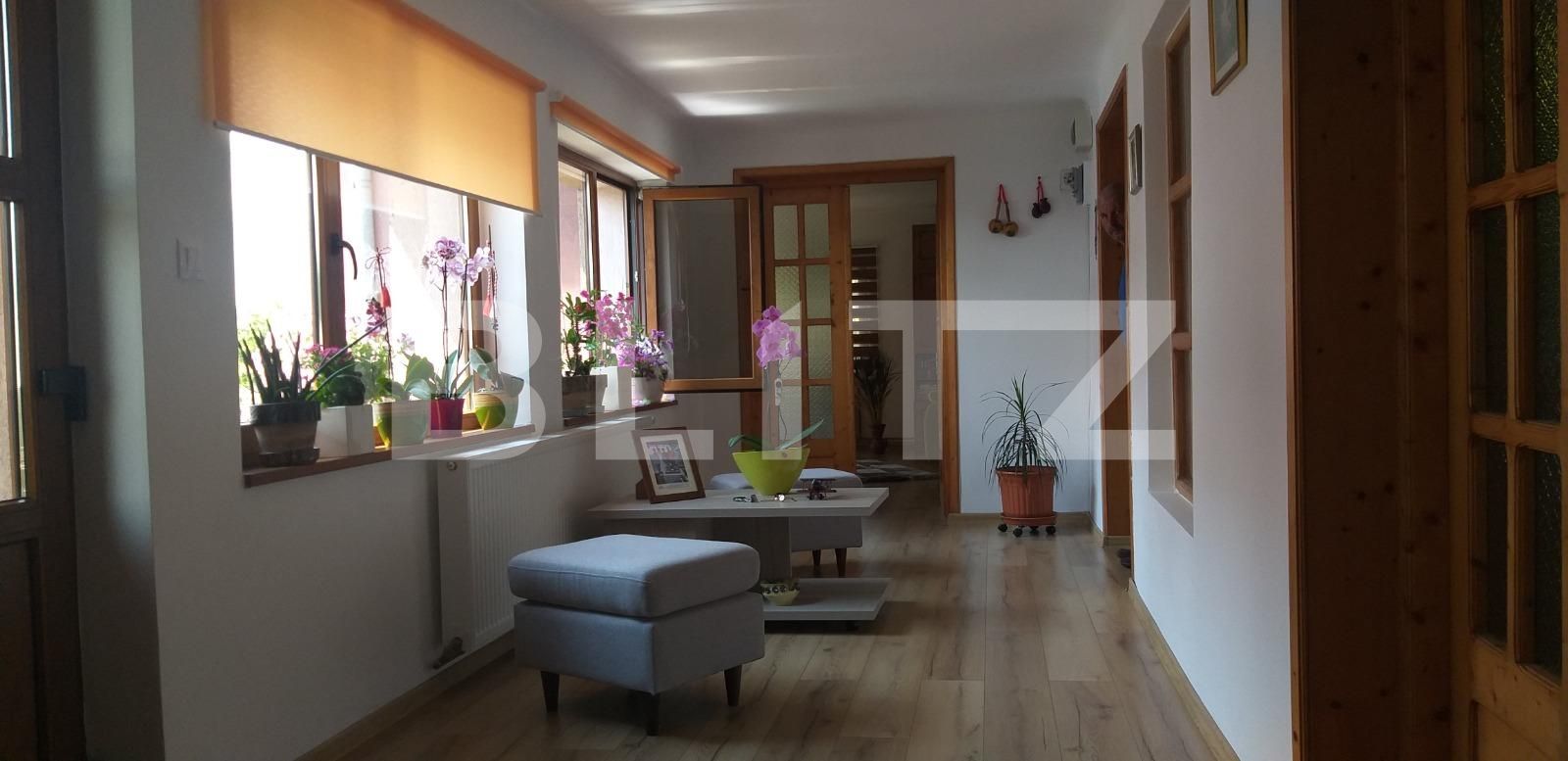 Casa de vânzare 3 camere Exterior Est - 38203CV | BLITZ Cluj-Napoca | Poza5