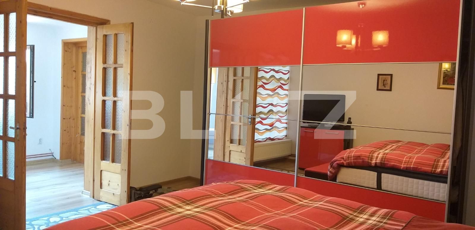 Casa de vânzare 3 camere Exterior Est - 38203CV | BLITZ Cluj-Napoca | Poza9