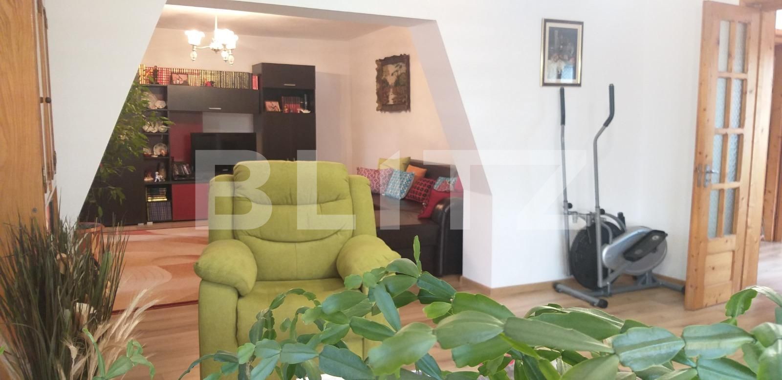 Casa de vânzare 3 camere Exterior Est - 38203CV | BLITZ Cluj-Napoca | Poza8