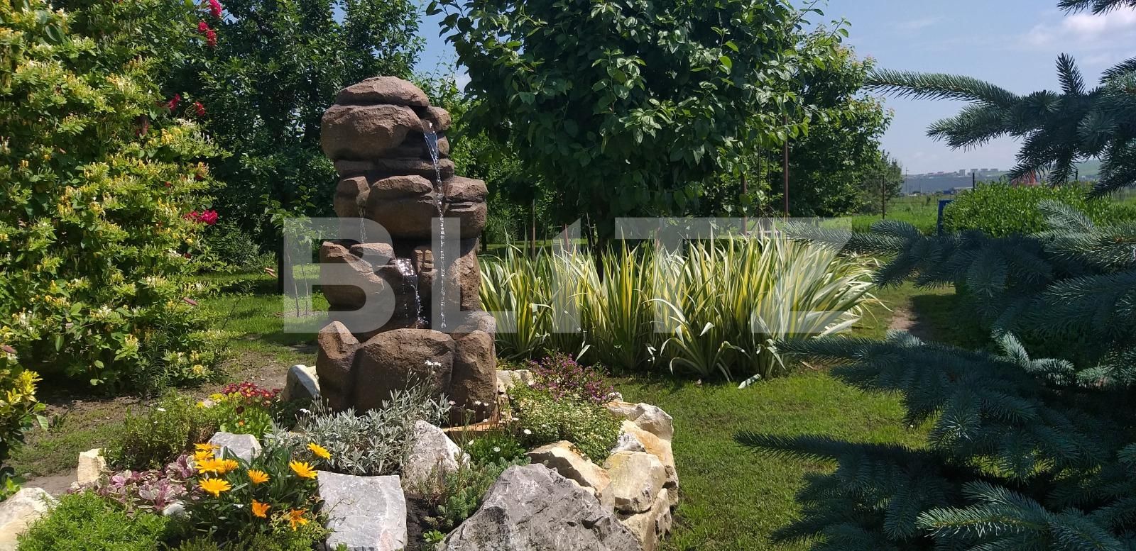 Casa de vânzare 3 camere Exterior Est - 38203CV | BLITZ Cluj-Napoca | Poza3