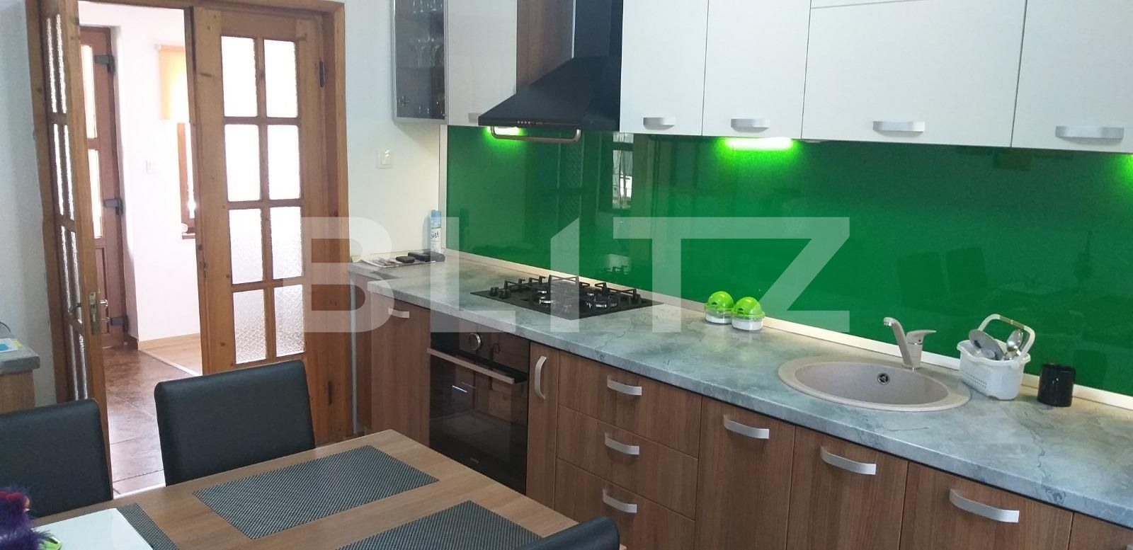 Casa de vânzare 3 camere Exterior Est - 38203CV | BLITZ Cluj-Napoca | Poza6