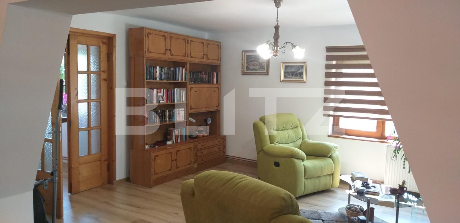 Casa de vânzare 3 camere Exterior Est - 38203CV | BLITZ Cluj-Napoca | Poza7