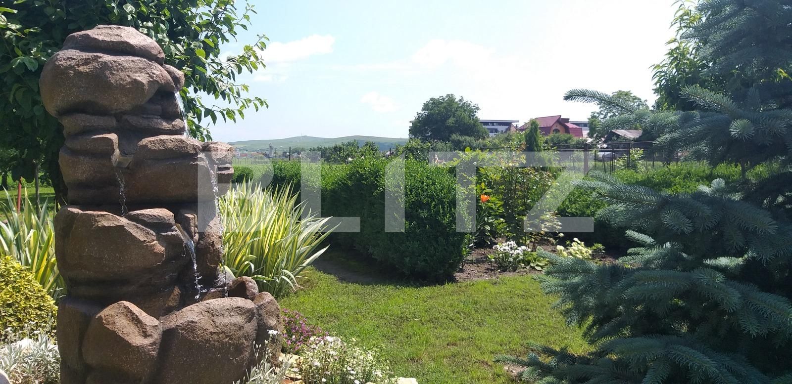 Casa de vânzare 3 camere Exterior Est - 38203CV | BLITZ Cluj-Napoca | Poza4