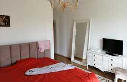 Vrei sa locuiesti in lux si sa ai o curte generoasa? Am gasit oferta potrivita!