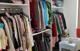 Vrei sa locuiesti in lux si sa ai o curte generoasa? Am gasit oferta potrivita!