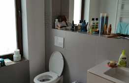 Vrei sa locuiesti in lux si sa ai o curte generoasa? Am gasit oferta potrivita!