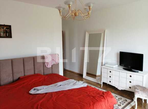 Casa de vânzare 3 camere Exterior Vest - 38204CV | BLITZ Cluj-Napoca | Poza5