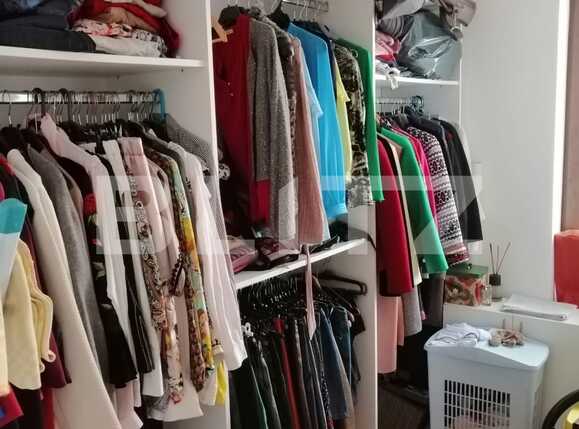 Casa de vânzare 3 camere Exterior Vest - 38204CV | BLITZ Cluj-Napoca | Poza9