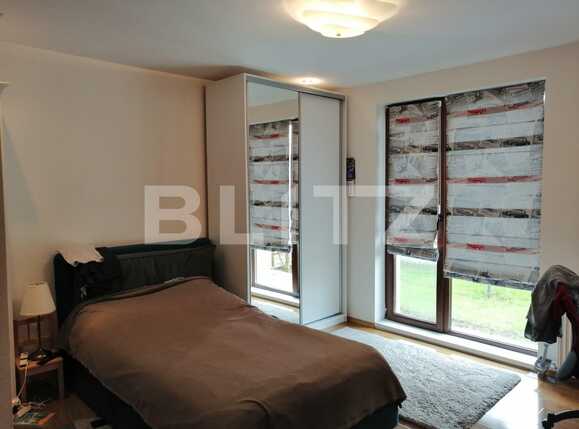 Casa de vânzare 3 camere Exterior Vest - 38204CV | BLITZ Cluj-Napoca | Poza7