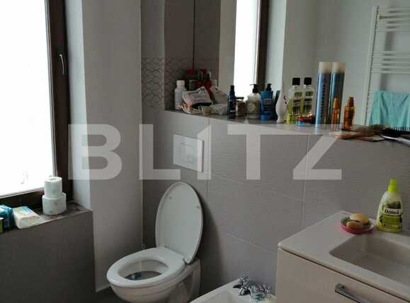 Casa de vânzare 3 camere Exterior Vest - 38204CV | BLITZ Cluj-Napoca | Poza8