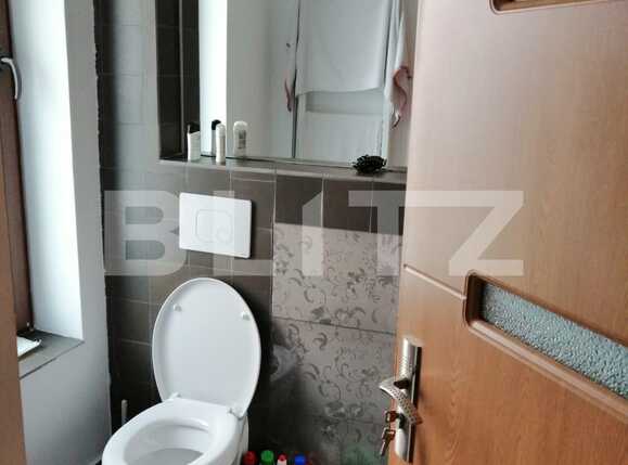Casa de vânzare 3 camere Exterior Vest - 38204CV | BLITZ Cluj-Napoca | Poza6