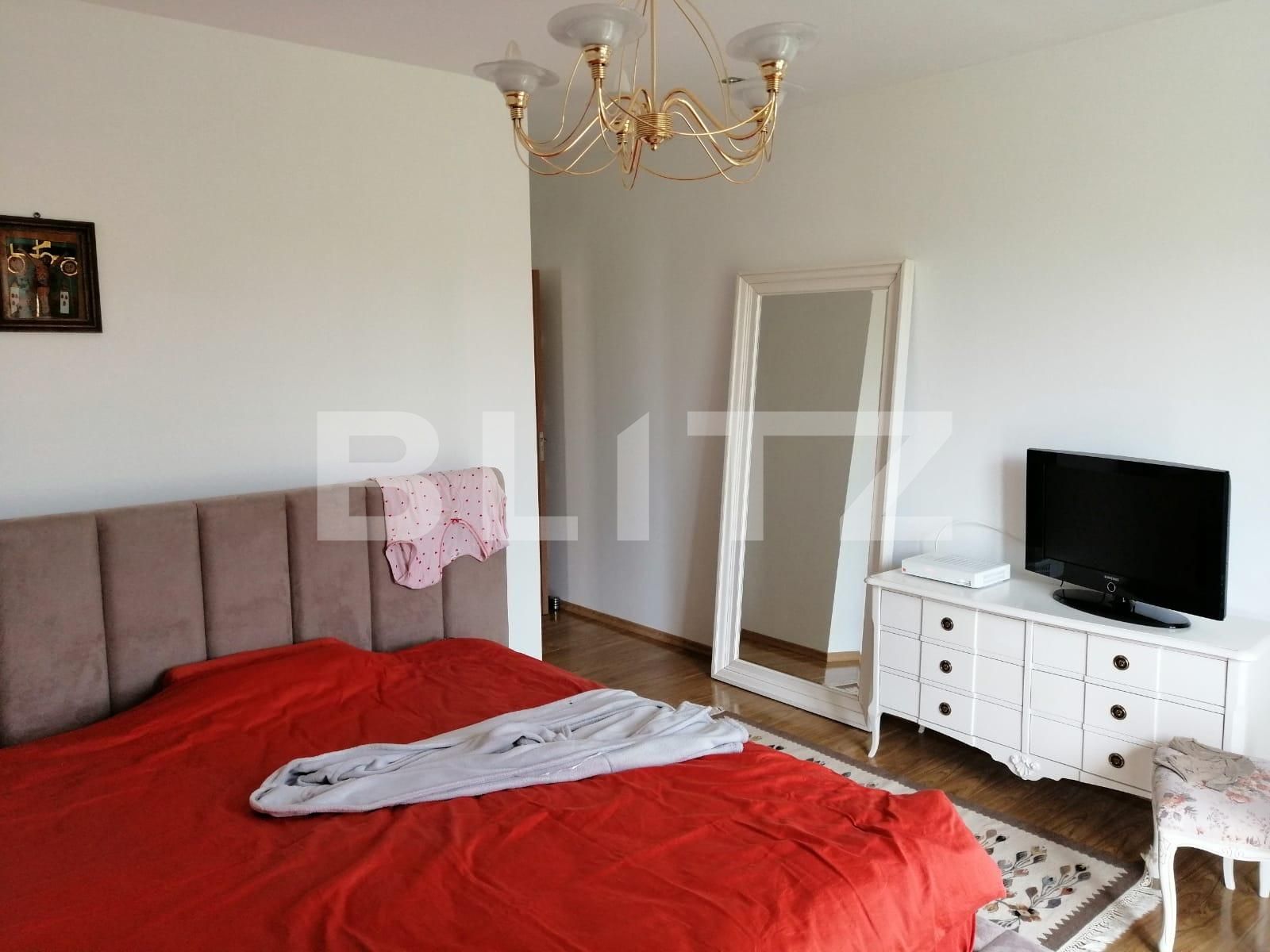 Casa de vânzare 3 camere Exterior Vest - 38204CV | BLITZ Cluj-Napoca | Poza5