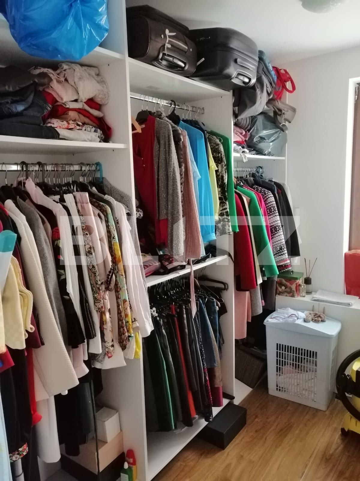 Casa de vânzare 3 camere Exterior Vest - 38204CV | BLITZ Cluj-Napoca | Poza9