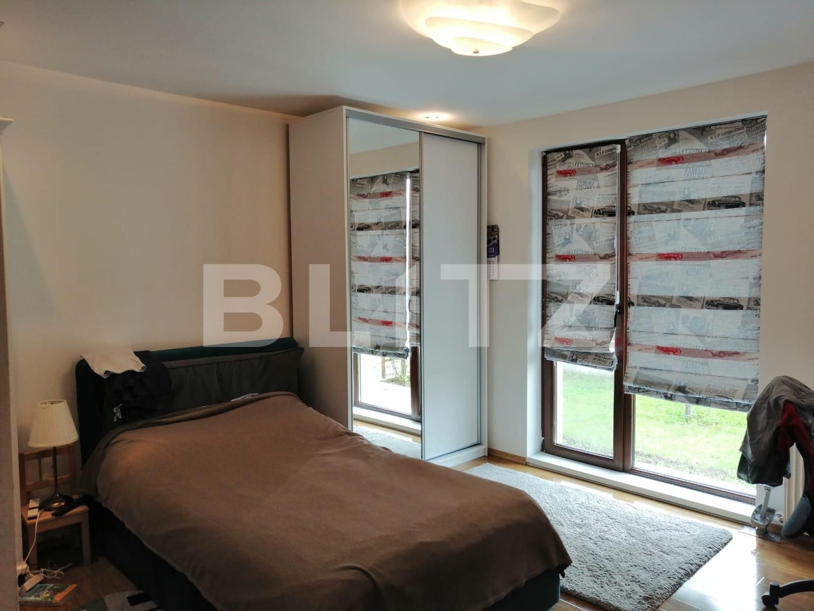 Casa de vânzare 3 camere Exterior Vest - 38204CV | BLITZ Cluj-Napoca | Poza7