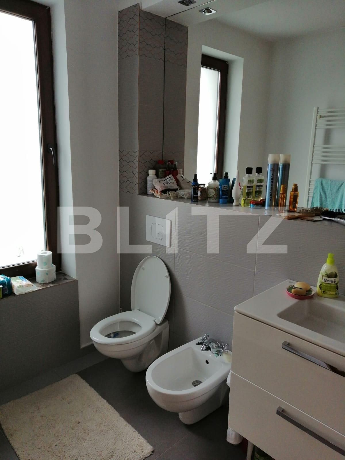 Casa de vânzare 3 camere Exterior Vest - 38204CV | BLITZ Cluj-Napoca | Poza8