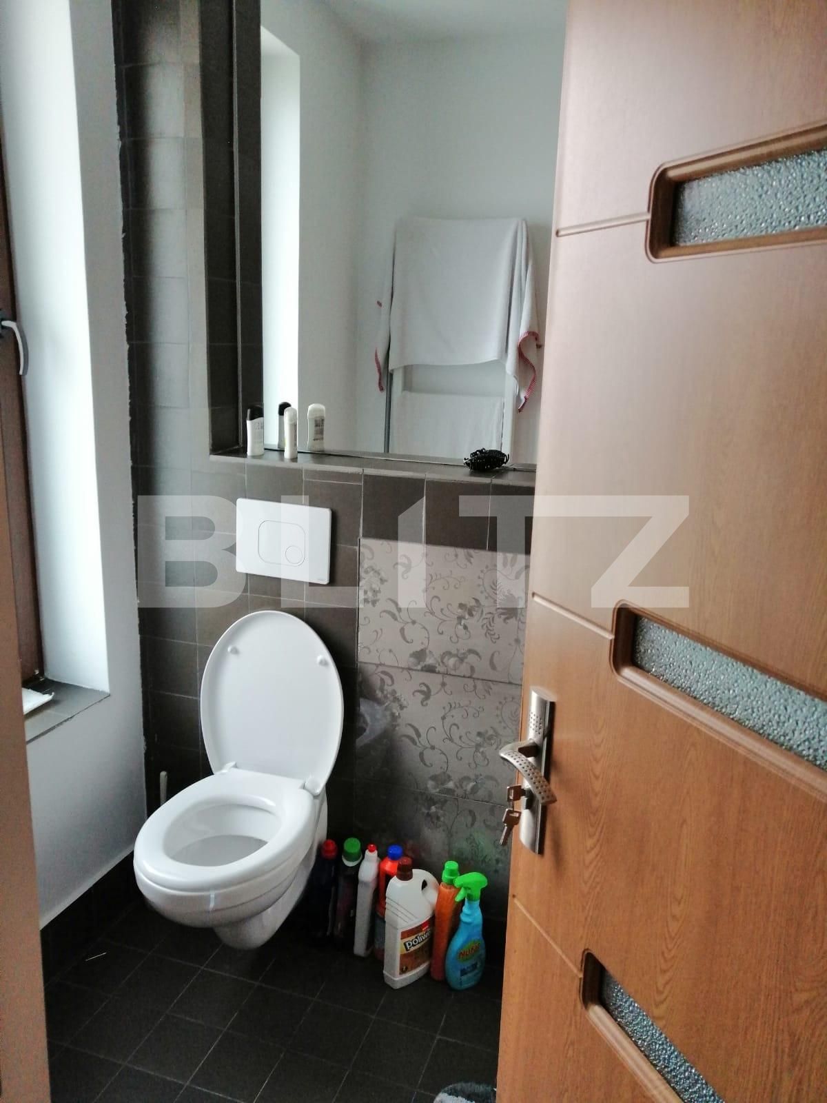 Casa de vânzare 3 camere Exterior Vest - 38204CV | BLITZ Cluj-Napoca | Poza6