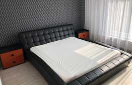 Casa 200 mp, teren 500 mp, 3 parcari, zona Taietura Turcului