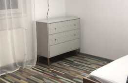 Casa 200 mp, teren 500 mp, 3 parcari, zona Taietura Turcului