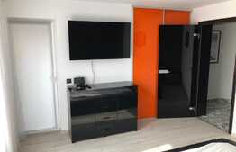 Casa 200 mp, teren 500 mp, 3 parcari, zona Taietura Turcului