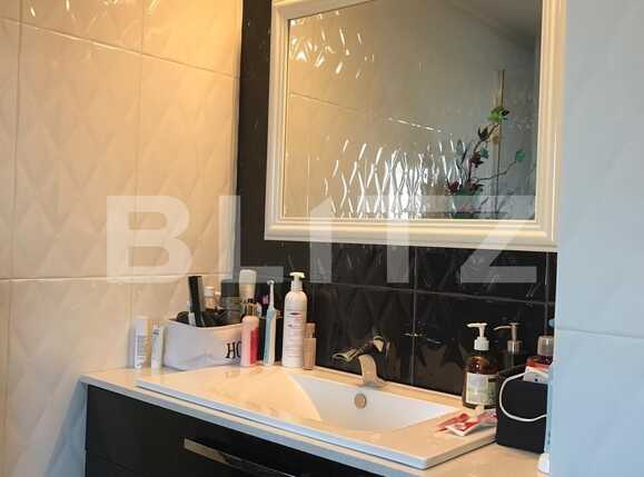 Casa de închiriat 3 camere Grigorescu - 38205CI | BLITZ Cluj-Napoca | Poza13