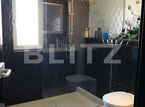 Casa de închiriat 3 camere Grigorescu - 38205CI | BLITZ Cluj-Napoca | Poza14