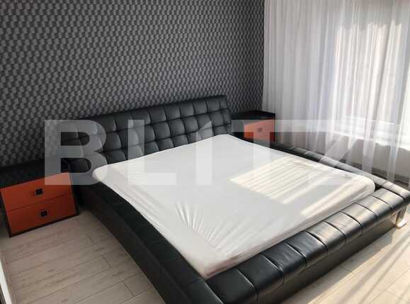 Casa de închiriat 3 camere Grigorescu - 38205CI | BLITZ Cluj-Napoca | Poza4