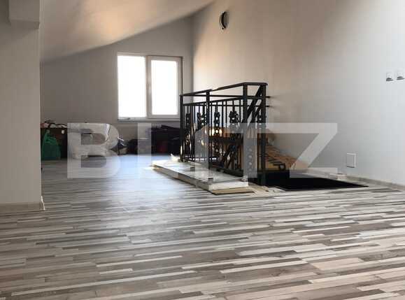 Casa de închiriat 3 camere Grigorescu - 38205CI | BLITZ Cluj-Napoca | Poza12