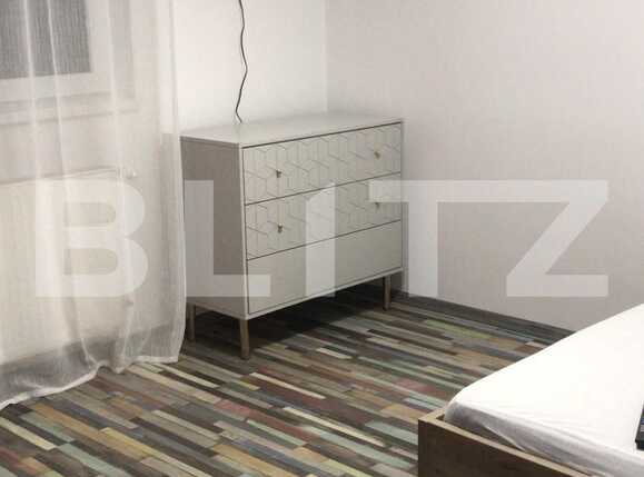 Casa de închiriat 3 camere Grigorescu - 38205CI | BLITZ Cluj-Napoca | Poza6