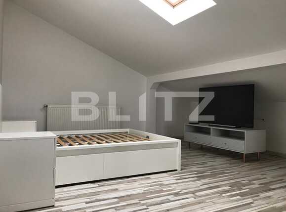 Casa de închiriat 3 camere Grigorescu - 38205CI | BLITZ Cluj-Napoca | Poza9
