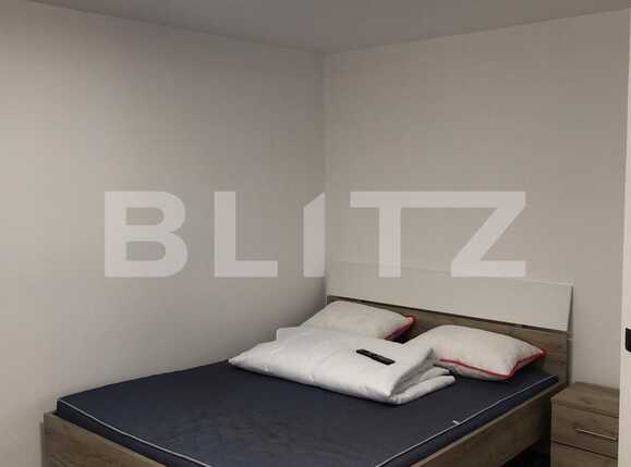 Casa de închiriat 3 camere Grigorescu - 38205CI | BLITZ Cluj-Napoca | Poza8