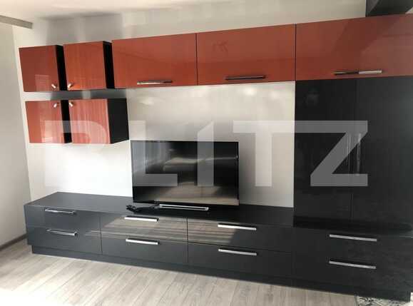 Casa de închiriat 3 camere Grigorescu - 38205CI | BLITZ Cluj-Napoca | Poza2