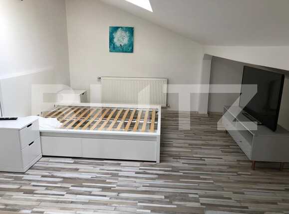 Casa de închiriat 3 camere Grigorescu - 38205CI | BLITZ Cluj-Napoca | Poza10