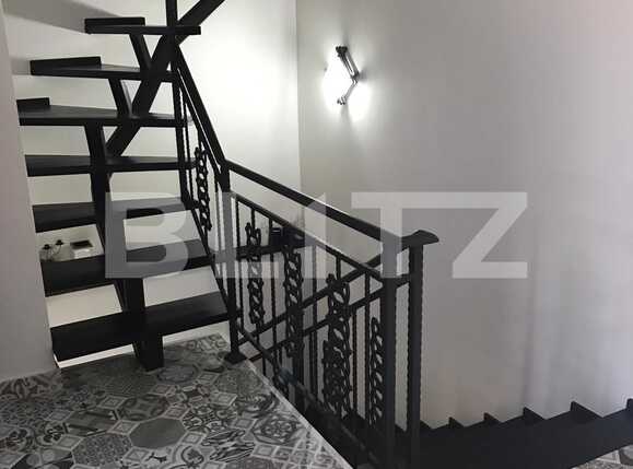 Casa de închiriat 3 camere Grigorescu - 38205CI | BLITZ Cluj-Napoca | Poza11
