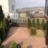 Casa de închiriat 3 camere Grigorescu - 38205CI - Poza 1 din 19 | BLITZ Cluj-Napoca | Poza16