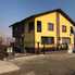 Casa de închiriat 3 camere Grigorescu - 38205CI - Poza 1 din 19 | BLITZ Cluj-Napoca | Poza17