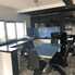 Casa de închiriat 3 camere Grigorescu - 38205CI - Poza 1 din 19 | BLITZ Cluj-Napoca | Poza3