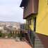 Casa de închiriat 3 camere Grigorescu - 38205CI - Poza 1 din 19 | BLITZ Cluj-Napoca | Poza19