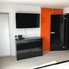 Casa de închiriat 3 camere Grigorescu - 38205CI - Poza 1 din 19 | BLITZ Cluj-Napoca | Poza5