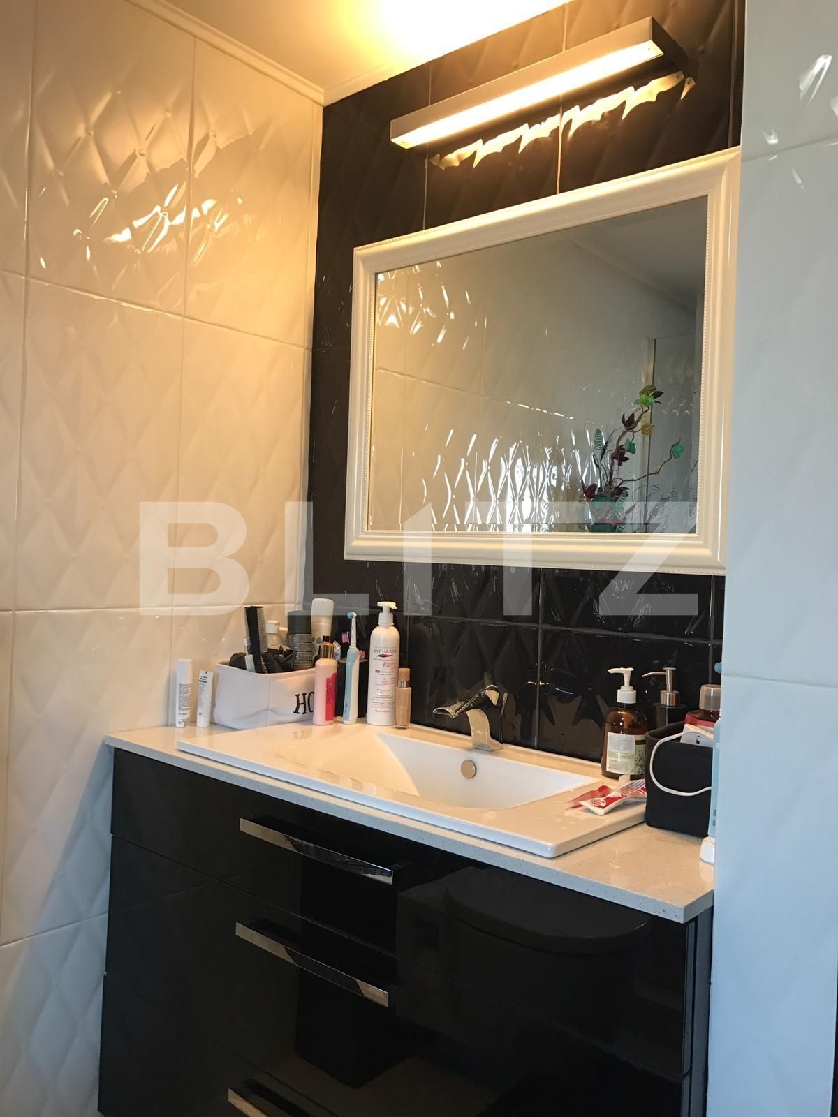 Casa de închiriat 3 camere Grigorescu - 38205CI | BLITZ Cluj-Napoca | Poza13