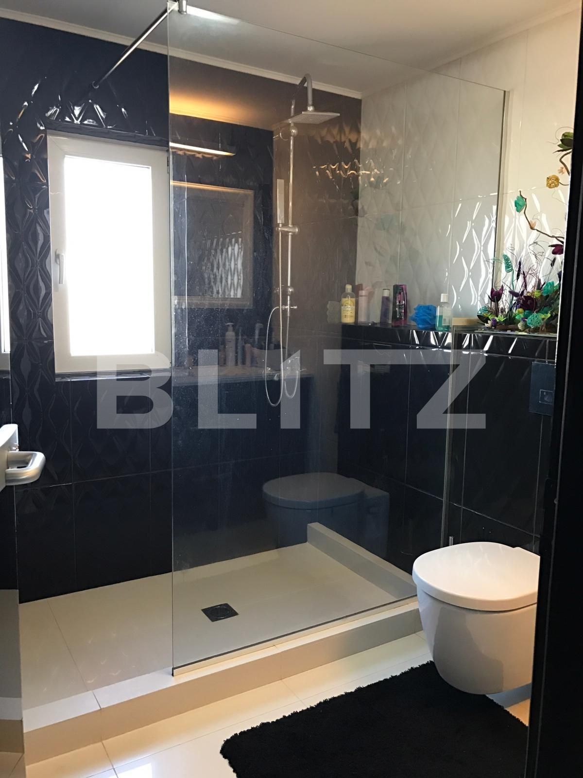 Casa de închiriat 3 camere Grigorescu - 38205CI | BLITZ Cluj-Napoca | Poza14